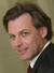 Prof. Dr. Jochen Prümper